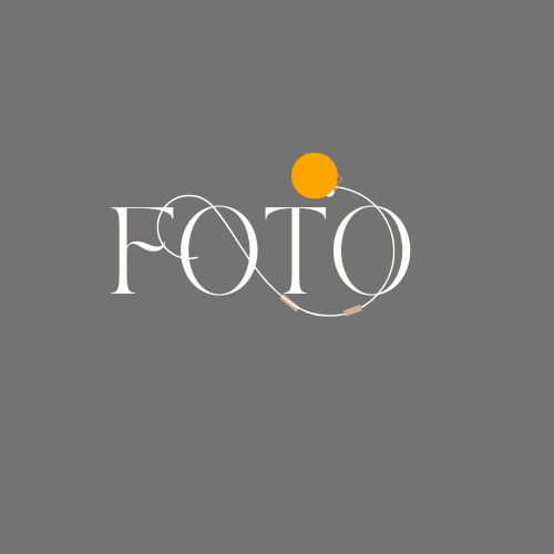 foto coluna